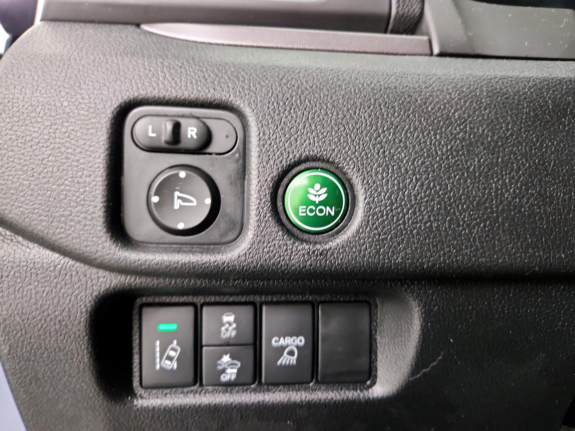 Thumbnail: 2023 Honda Ridgeline - 13