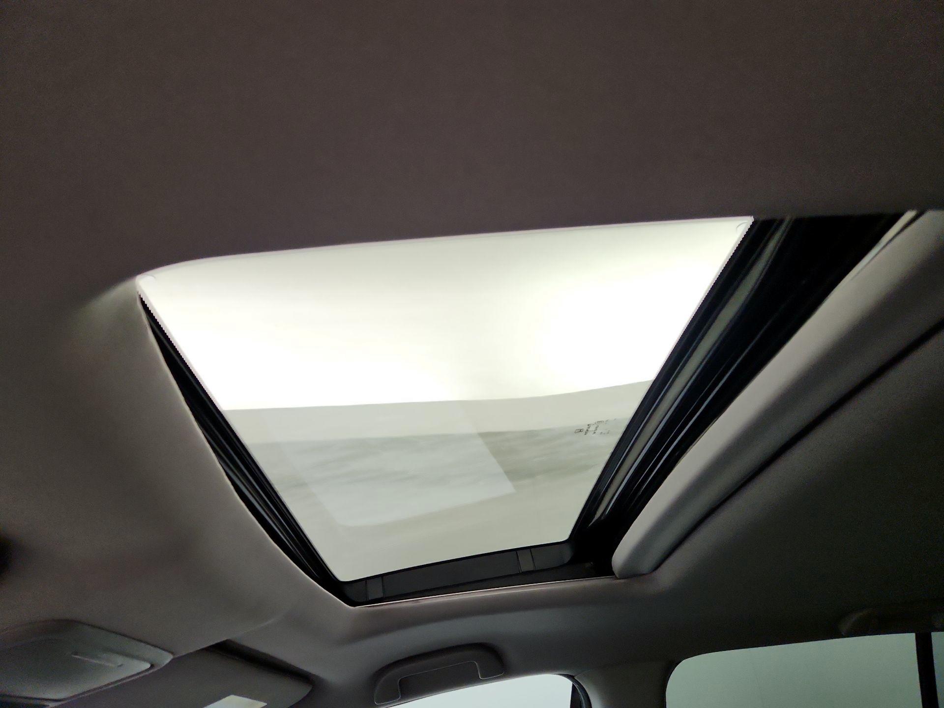 Thumbnail: 2023 Honda Ridgeline - 19