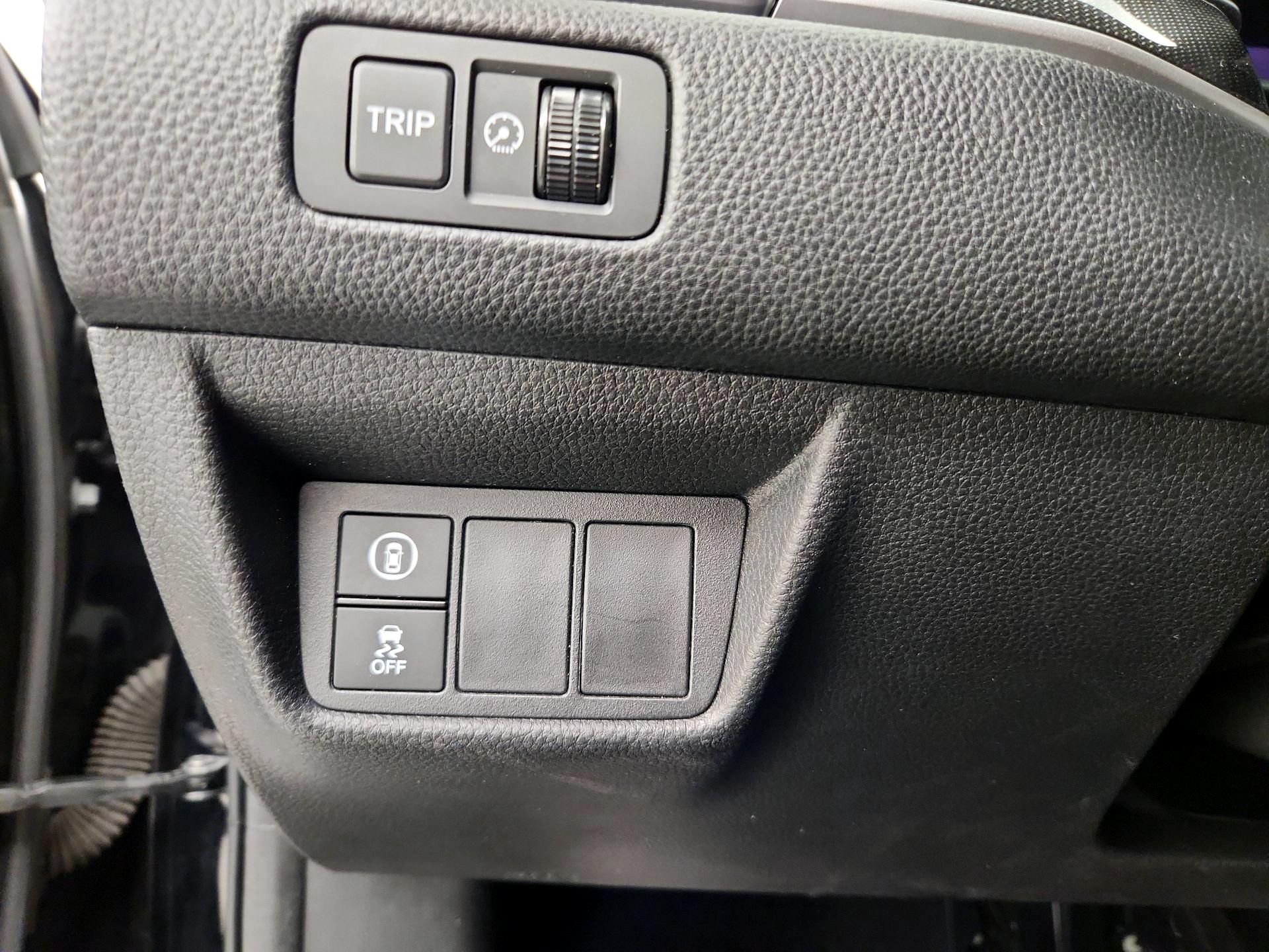 Thumbnail: 2022 Honda Accord - 13