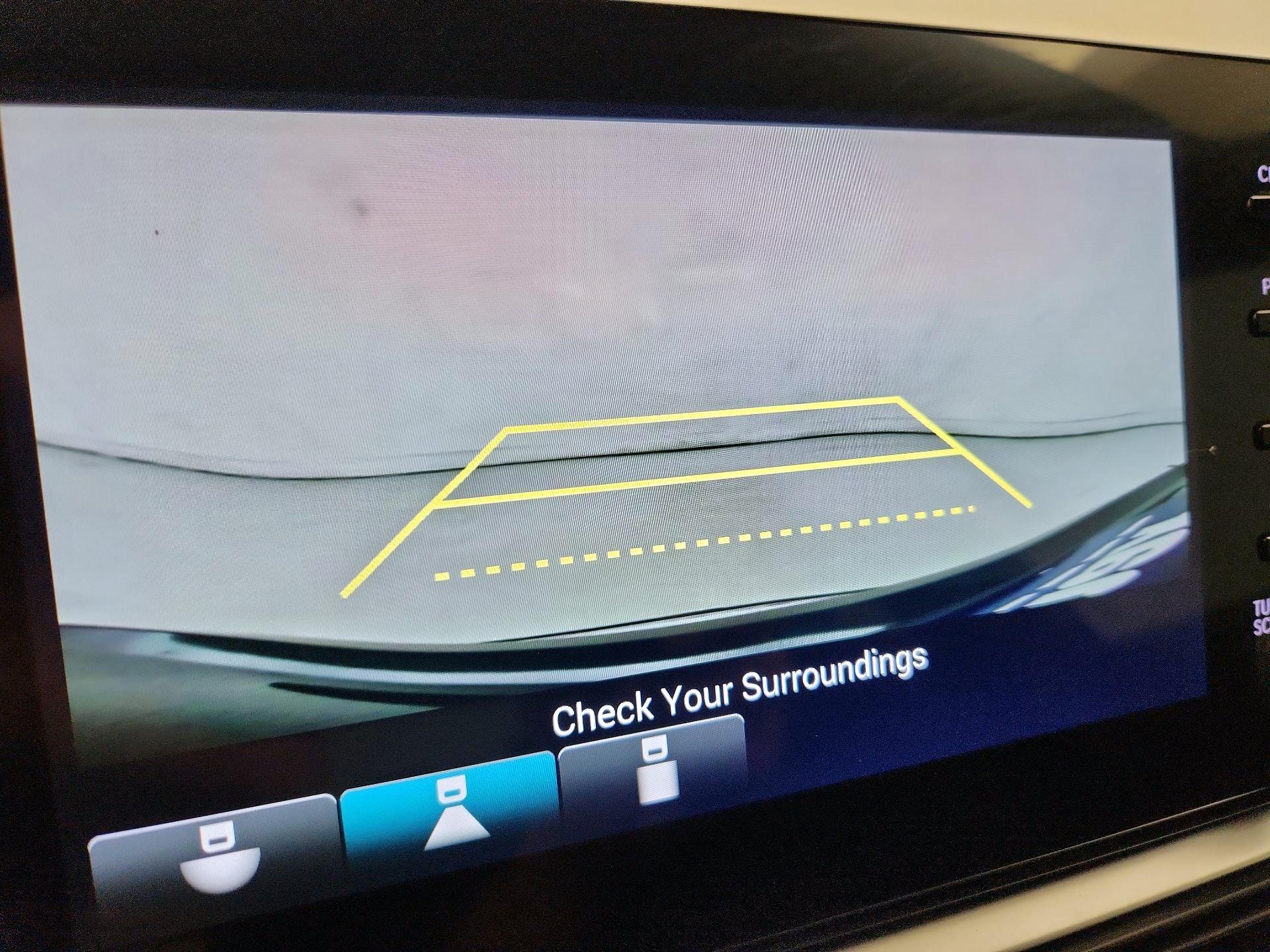 Thumbnail: 2022 Honda Accord - 14