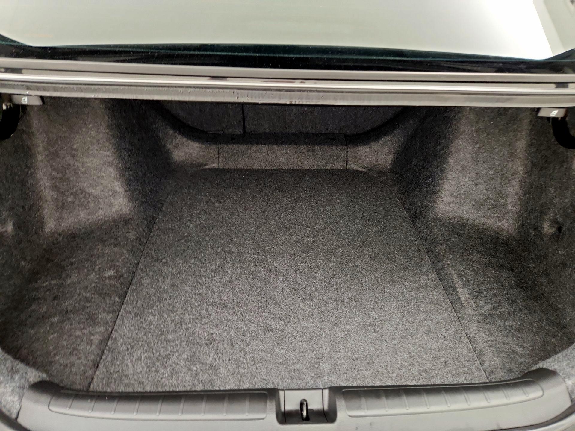 Thumbnail: 2022 Honda Accord - 20