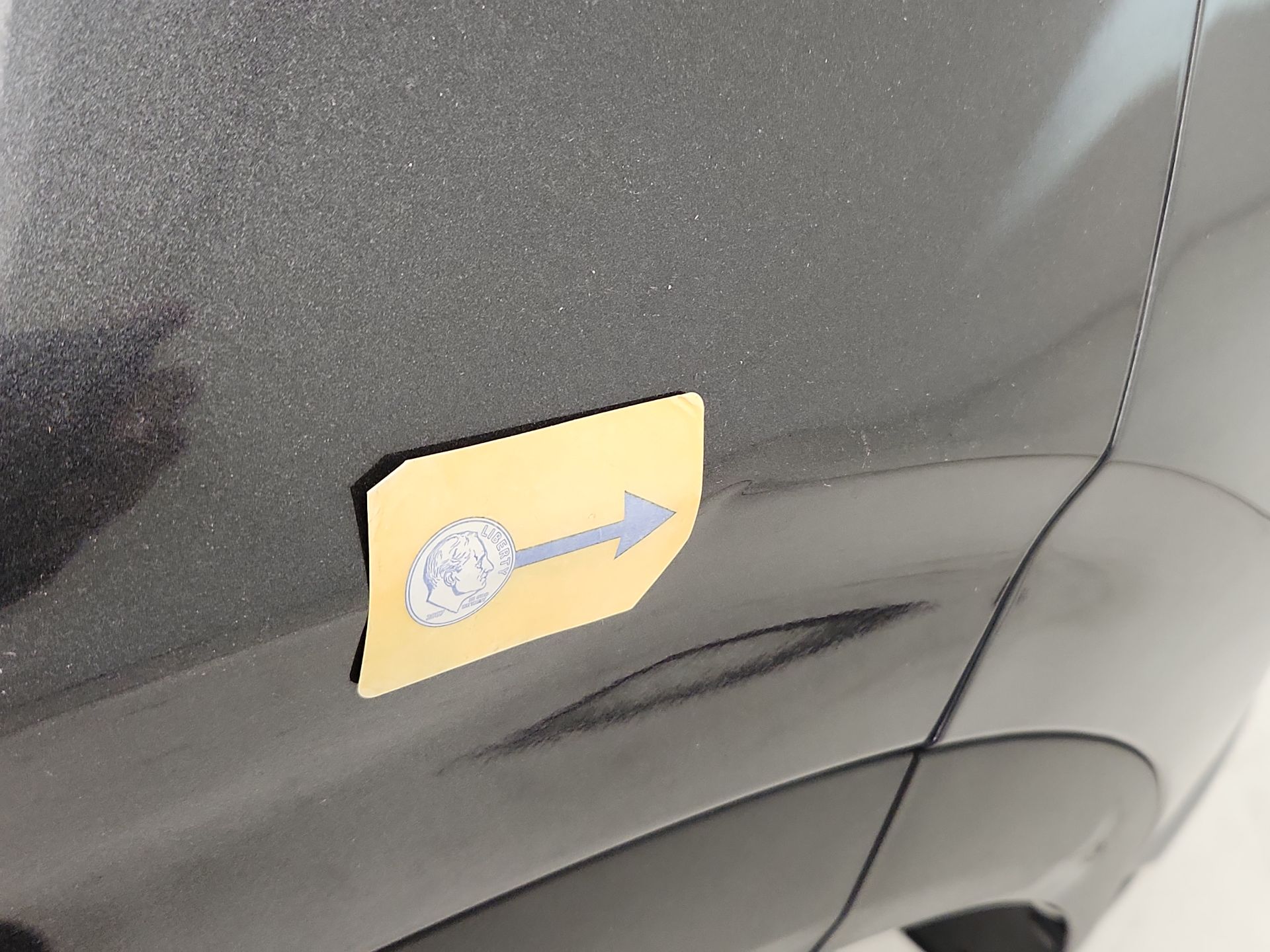 Thumbnail: 2021 Hyundai Santa Fe - 19