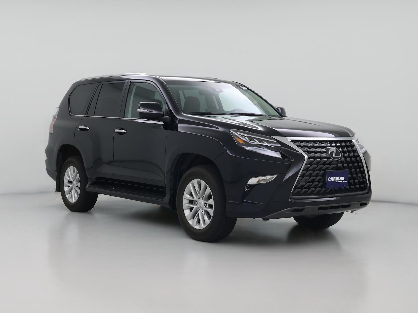 2023 Lexus GX PREMIUM