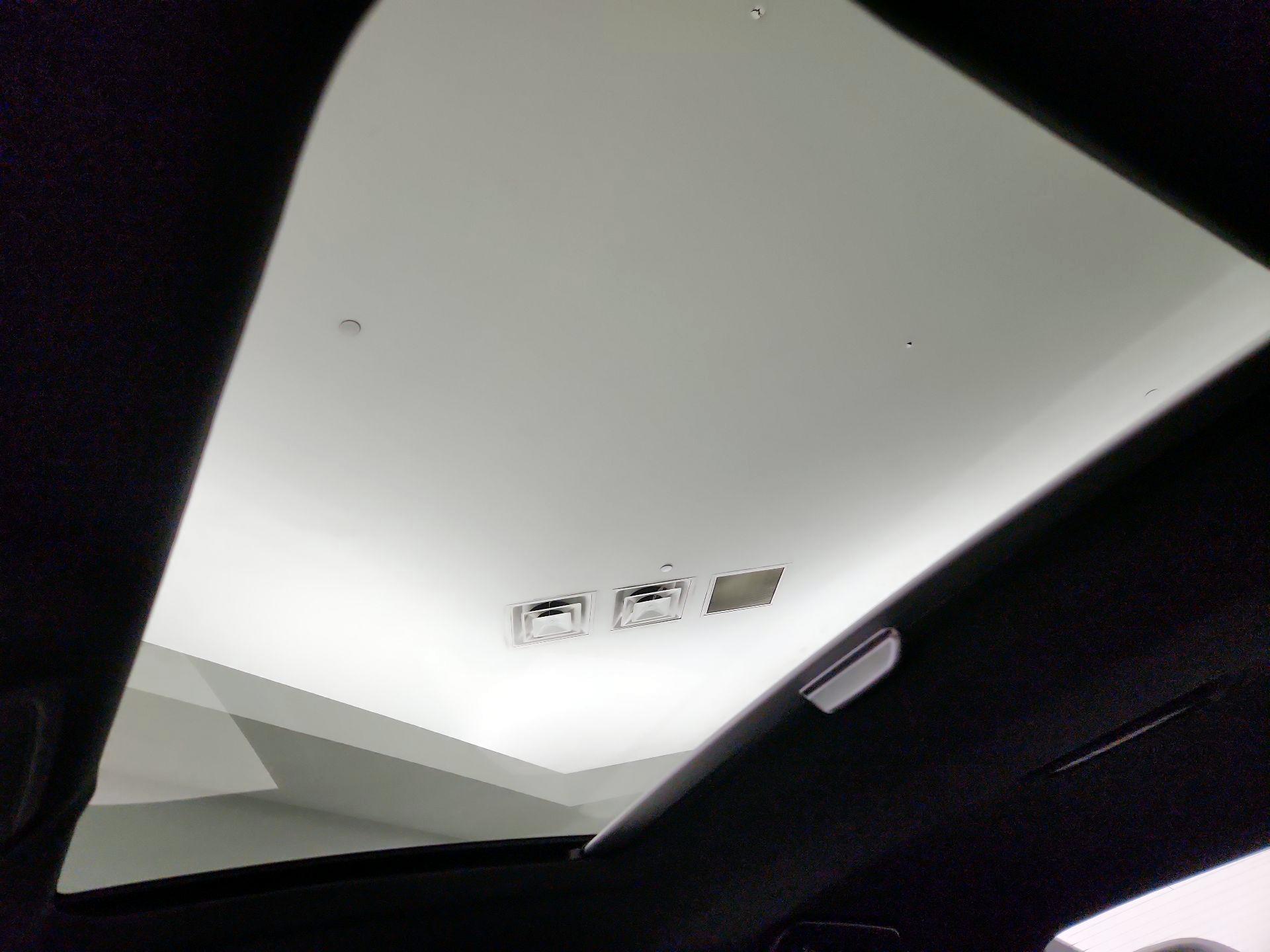 Thumbnail: 2015 Audi A3 - 20