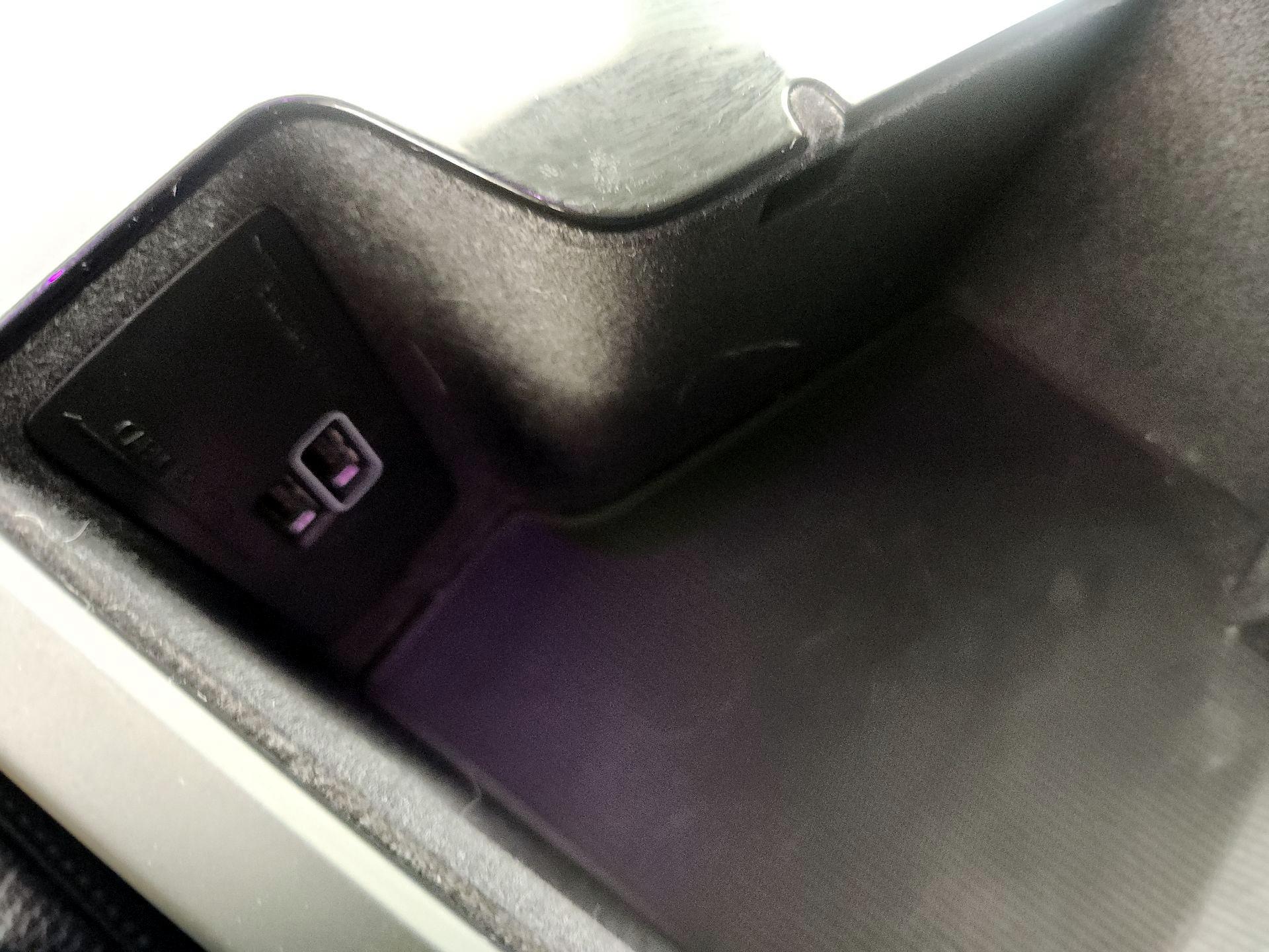 Thumbnail: 2022 Volvo XC90 - 16