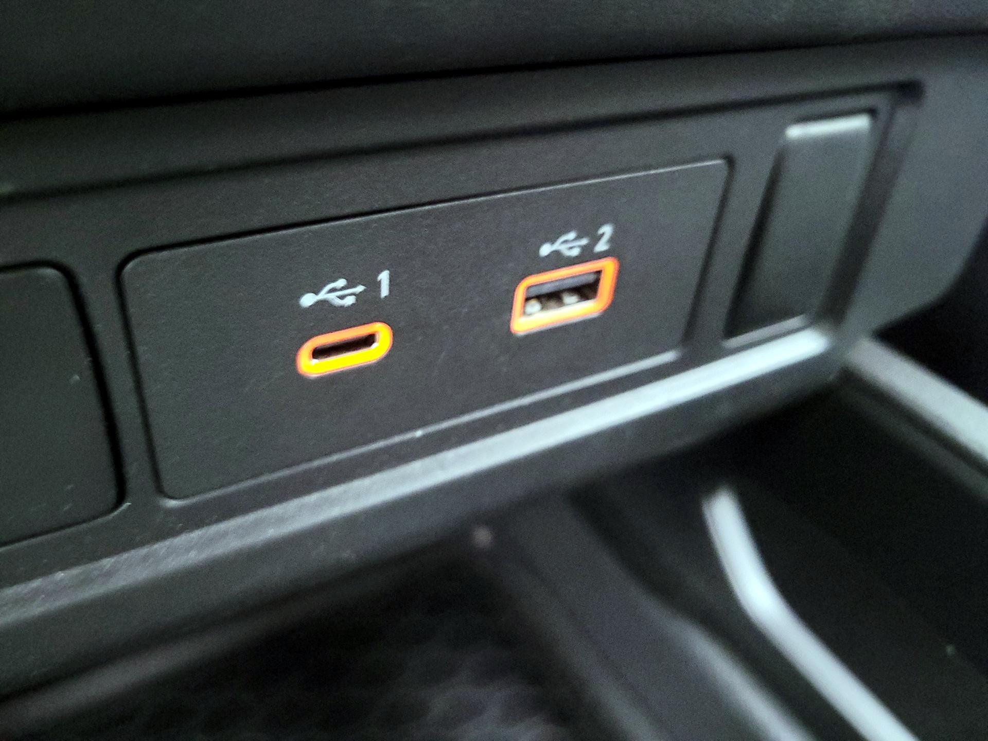 Thumbnail: 2024 Nissan Frontier - 18