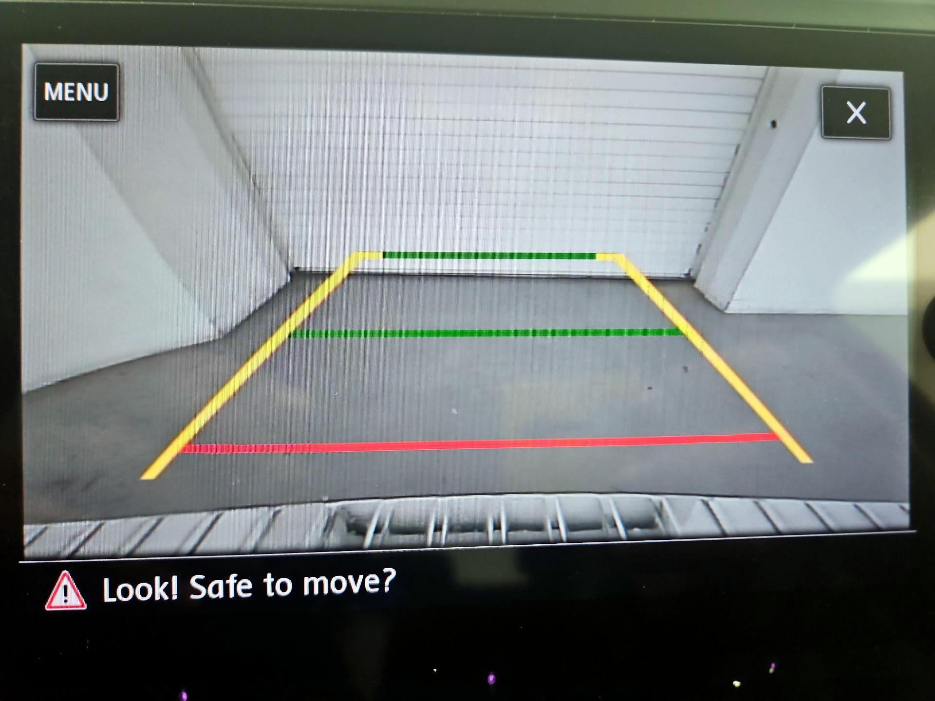 Thumbnail: 2019 Volkswagen Atlas - 14