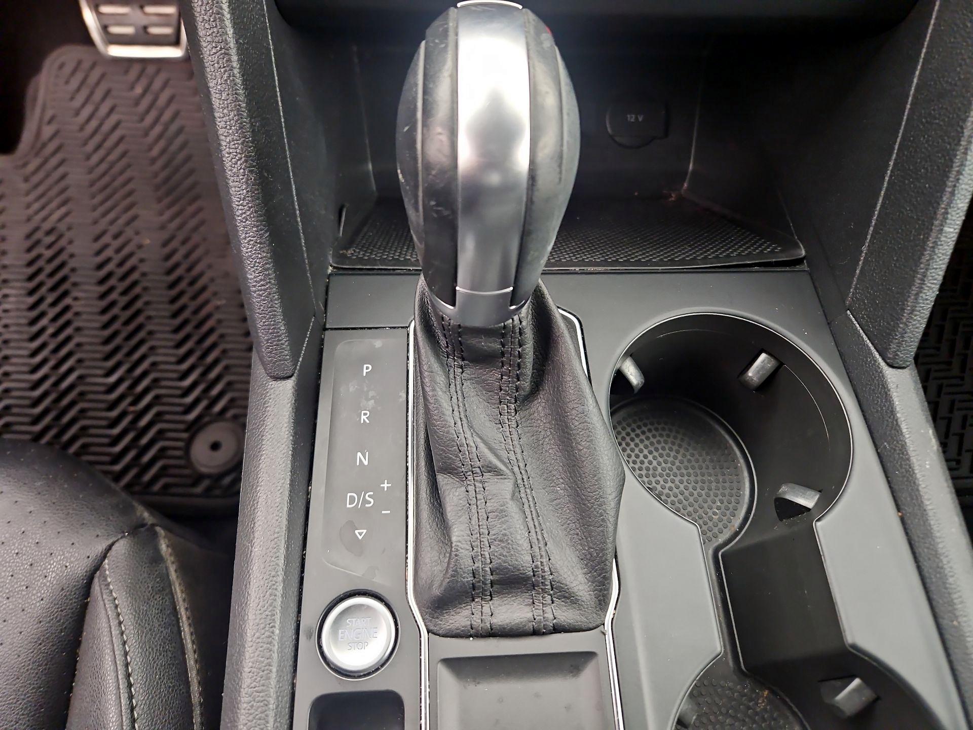 Thumbnail: 2019 Volkswagen Atlas - 17