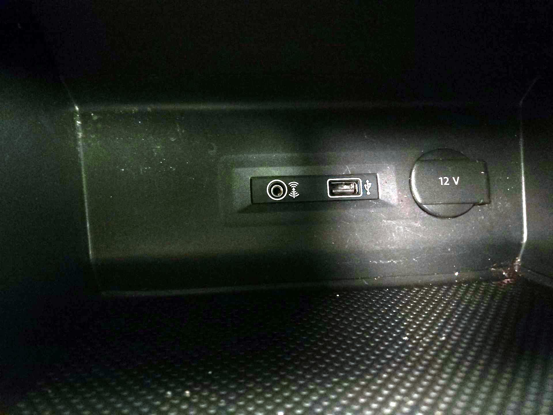 Thumbnail: 2019 Volkswagen Atlas - 18