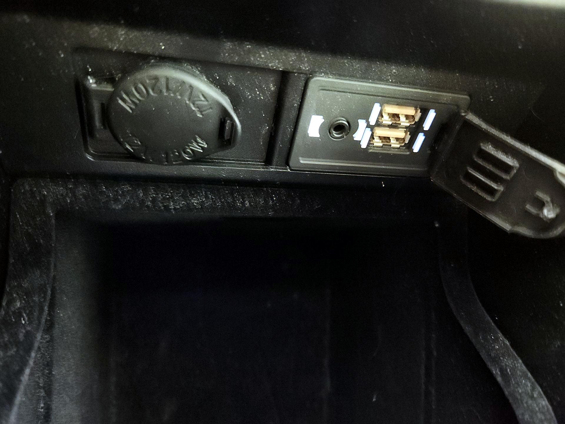 Thumbnail: 2017 Lexus RX - 19