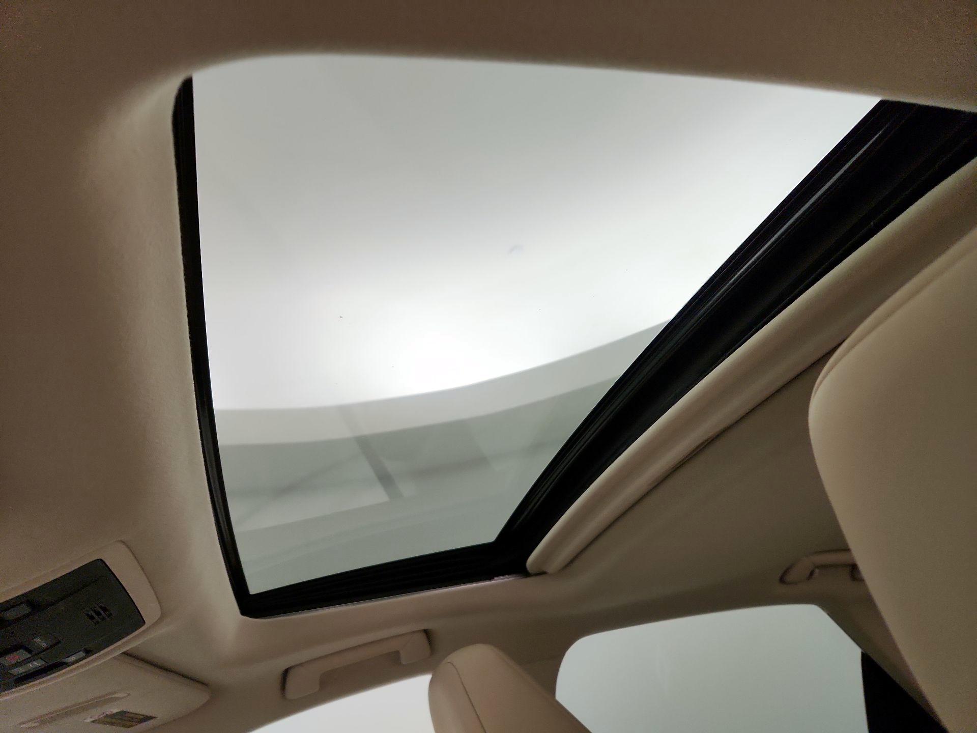 Thumbnail: 2017 Lexus RX - 20