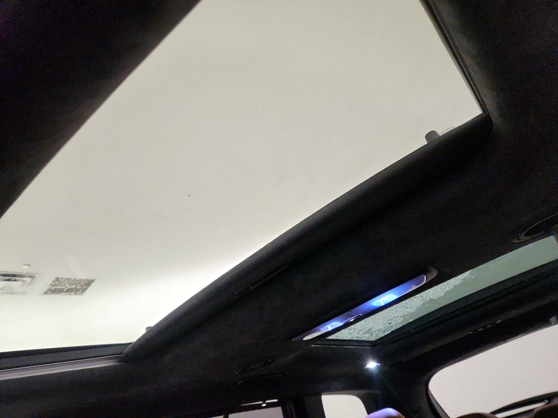 Thumbnail: 2024 Kia Telluride - 20