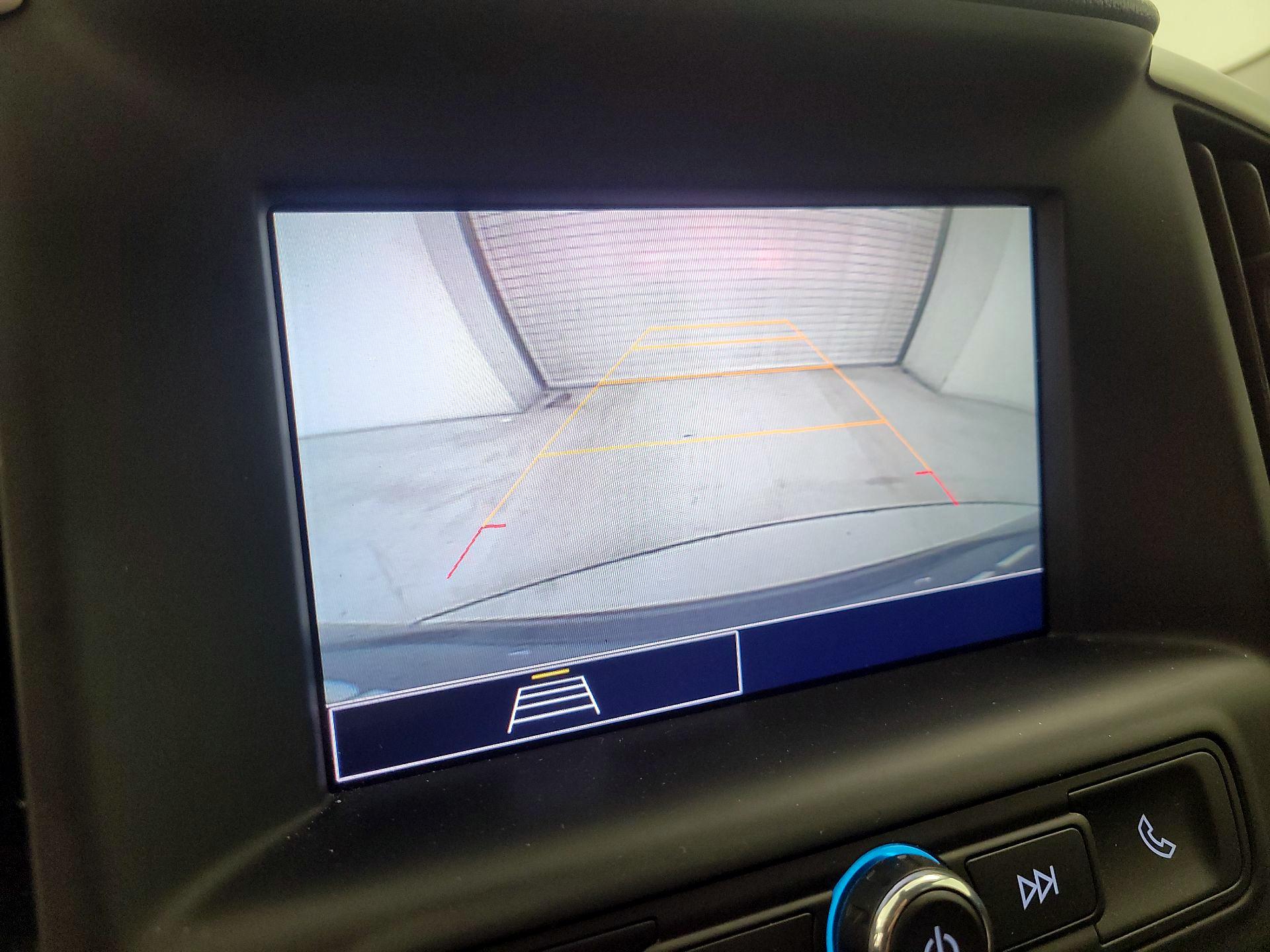 Thumbnail: 2024 GMC Terrain - 14