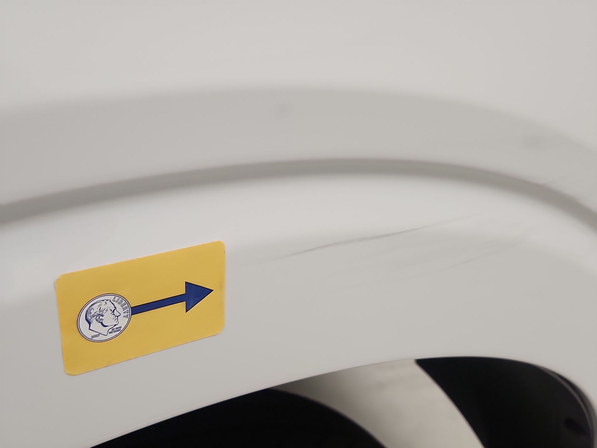 Thumbnail: 2025 Ford Maverick - 19