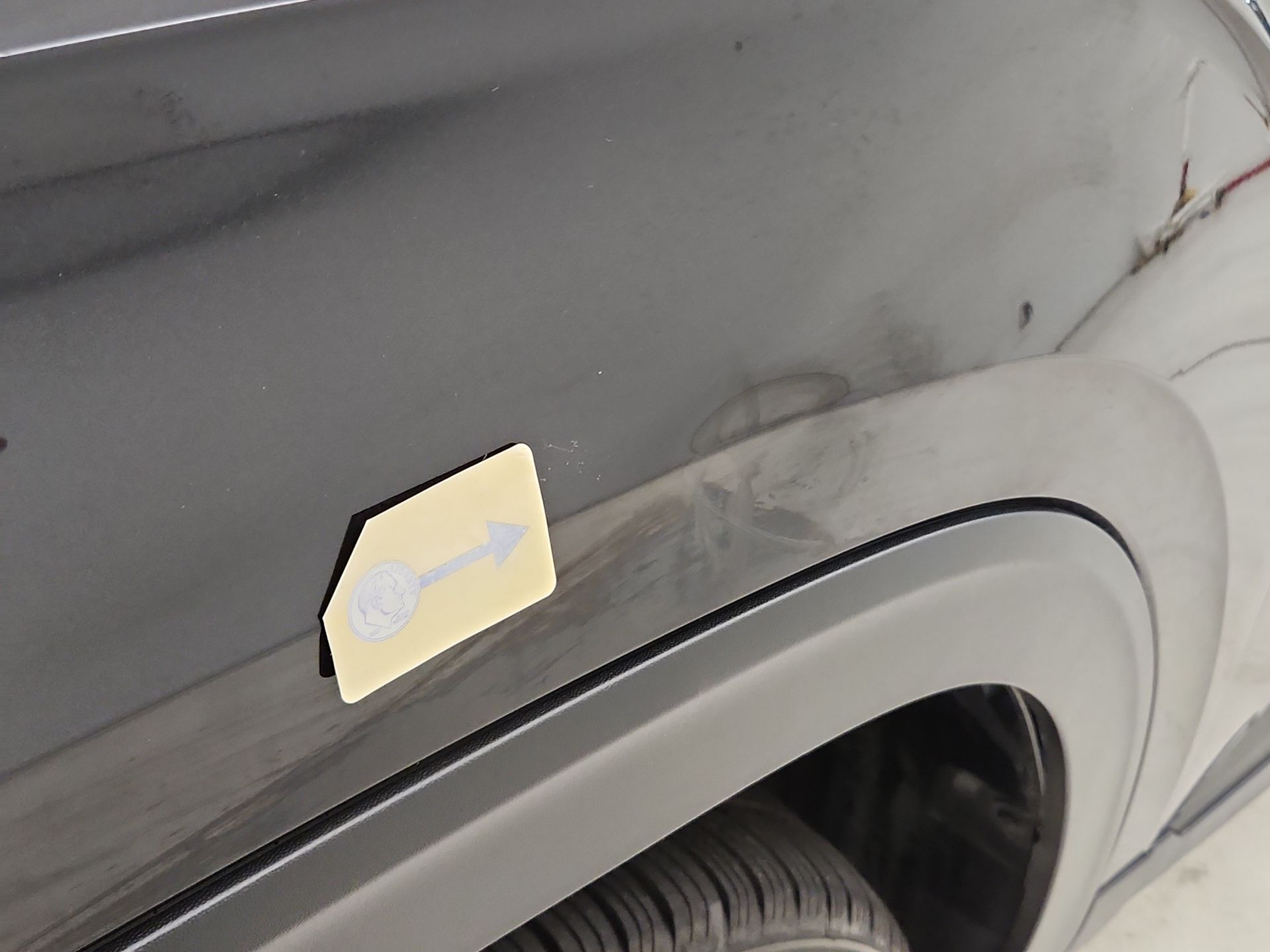 Thumbnail: 2023 Volkswagen Atlas - 20