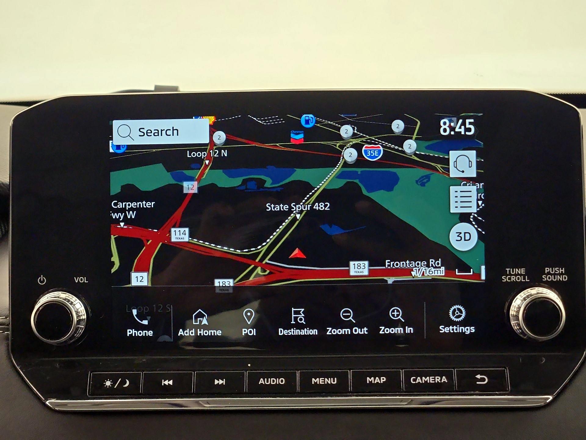 Thumbnail: 2024 Mitsubishi Outlander - 14