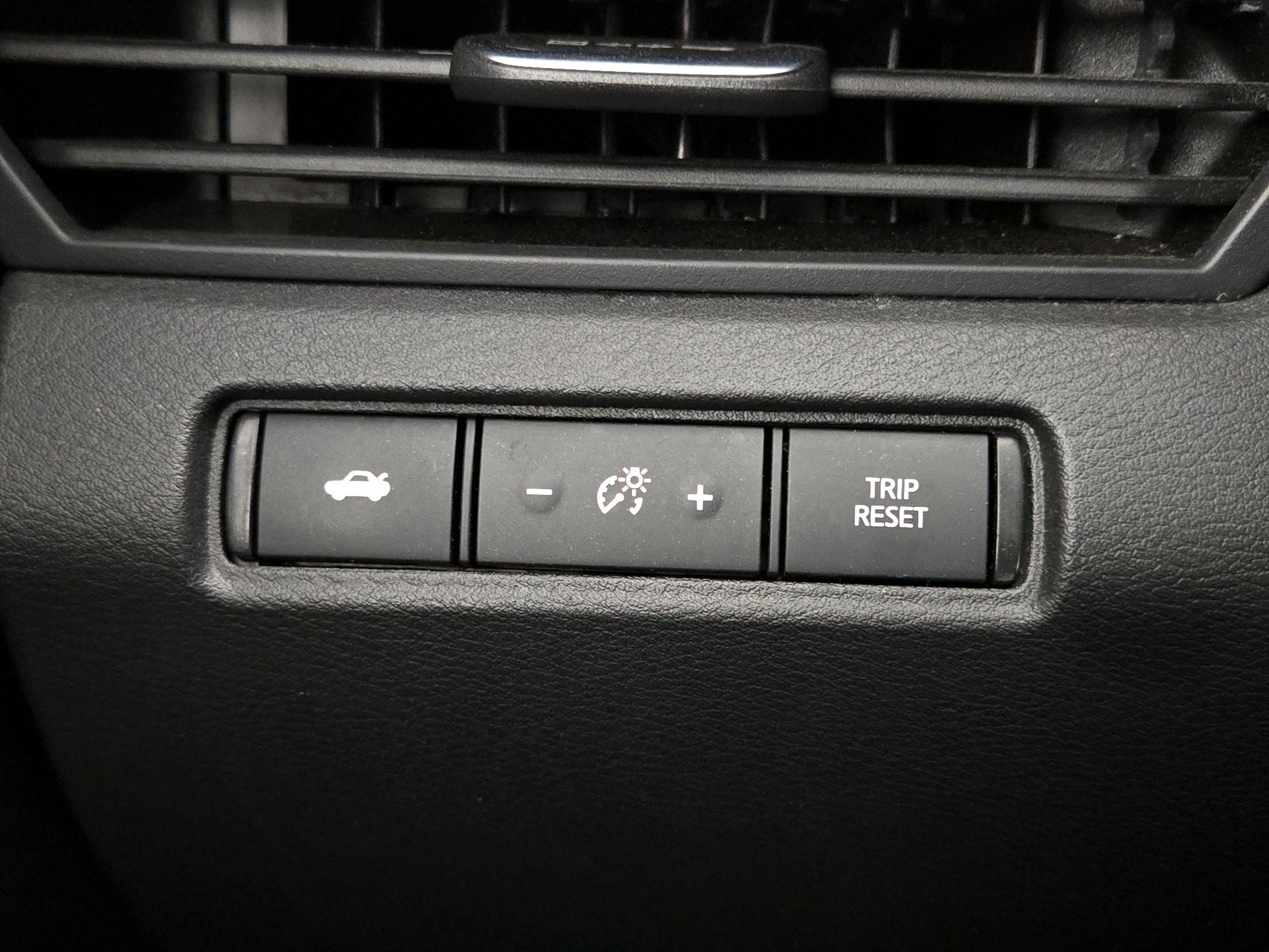 Thumbnail: 2024 Nissan Altima - 13