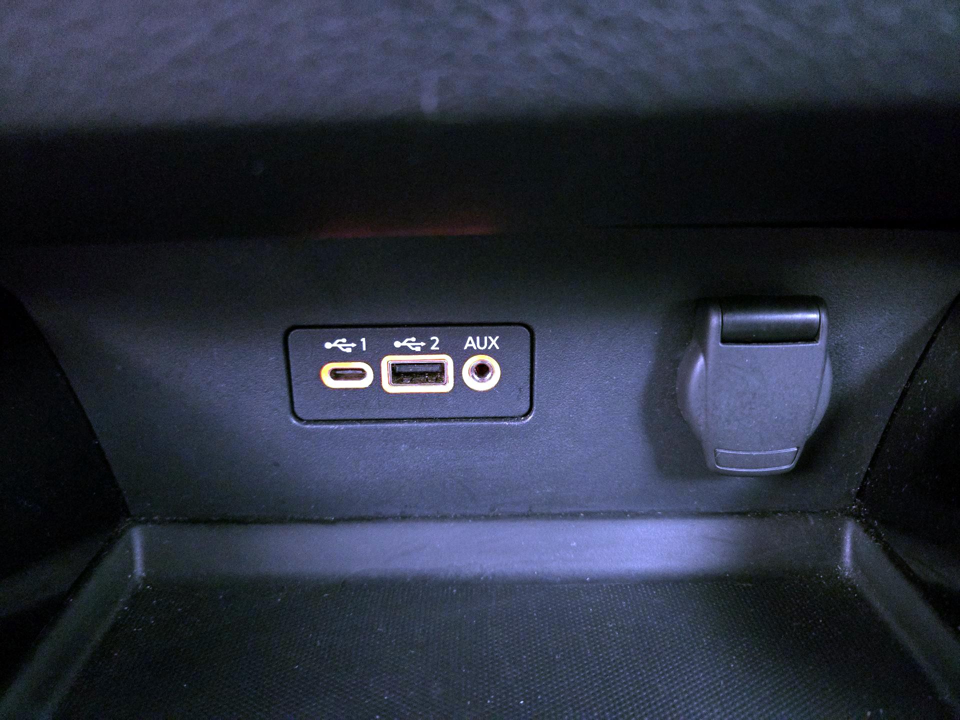 Thumbnail: 2024 Nissan Altima - 18