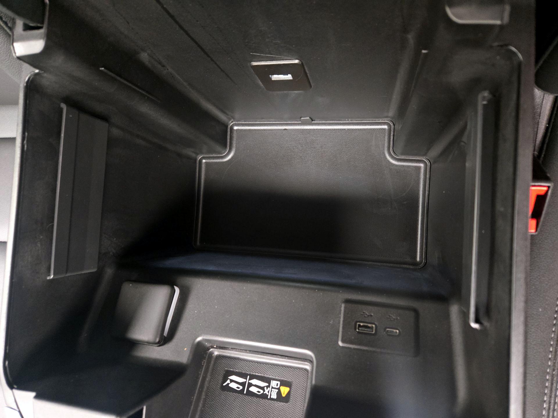 Thumbnail: 2025 Chevrolet Silverado 1500 - 19