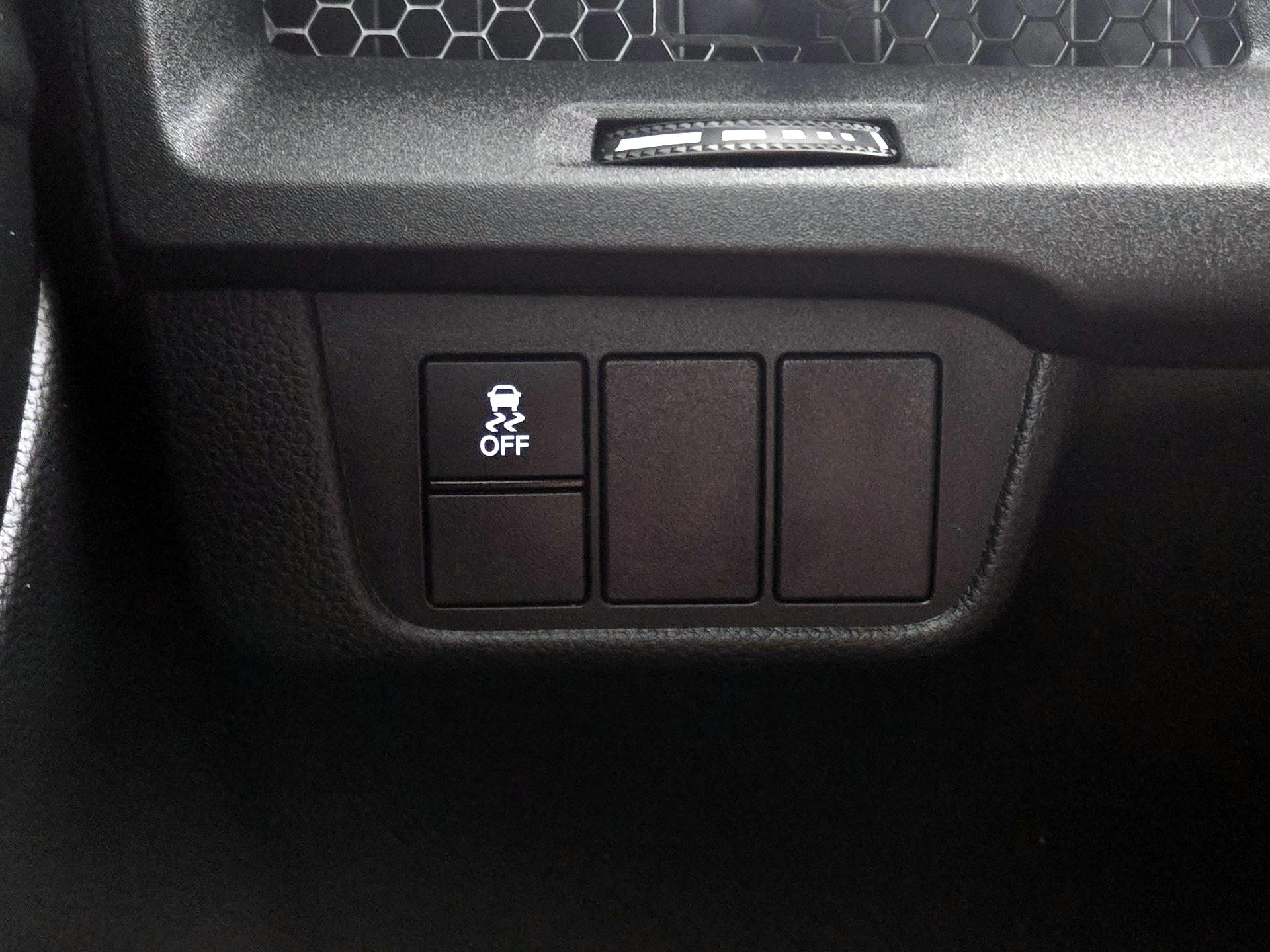 Thumbnail: 2023 Honda CR-V - 13