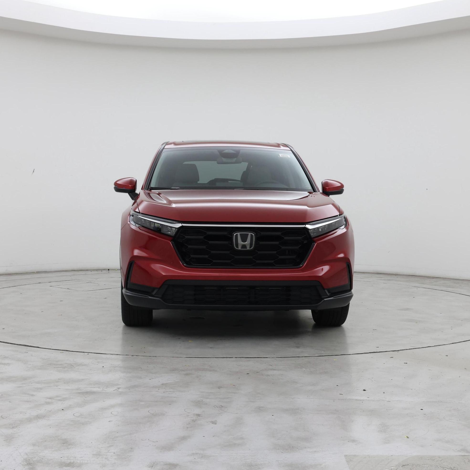 Thumbnail: 2023 Honda CR-V - 5