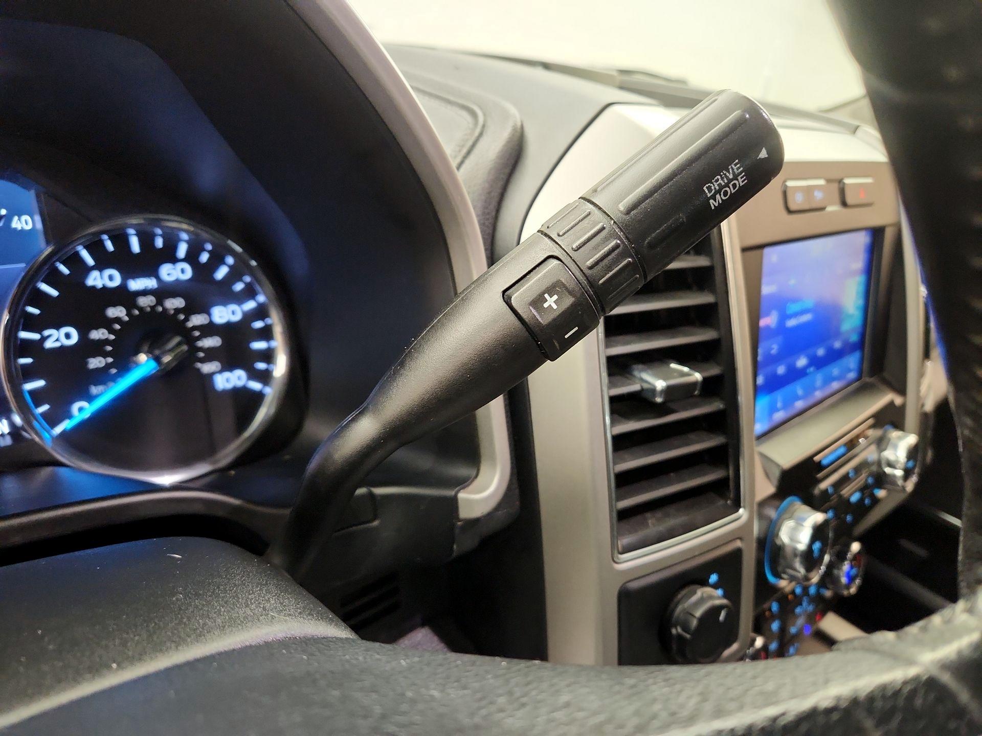 Thumbnail: 2021 Ford F-250 - 15