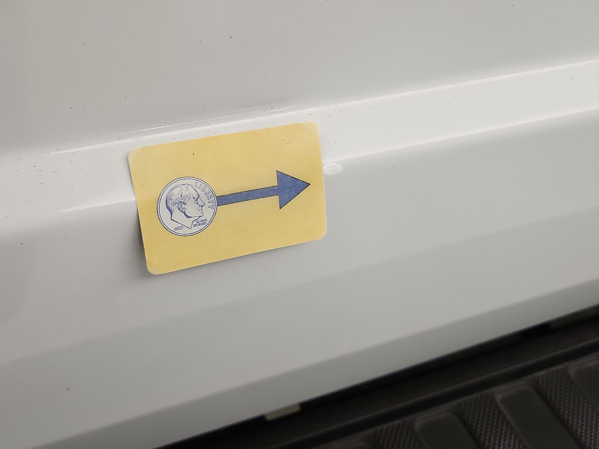 Thumbnail: 2021 Ford F-250 - 19