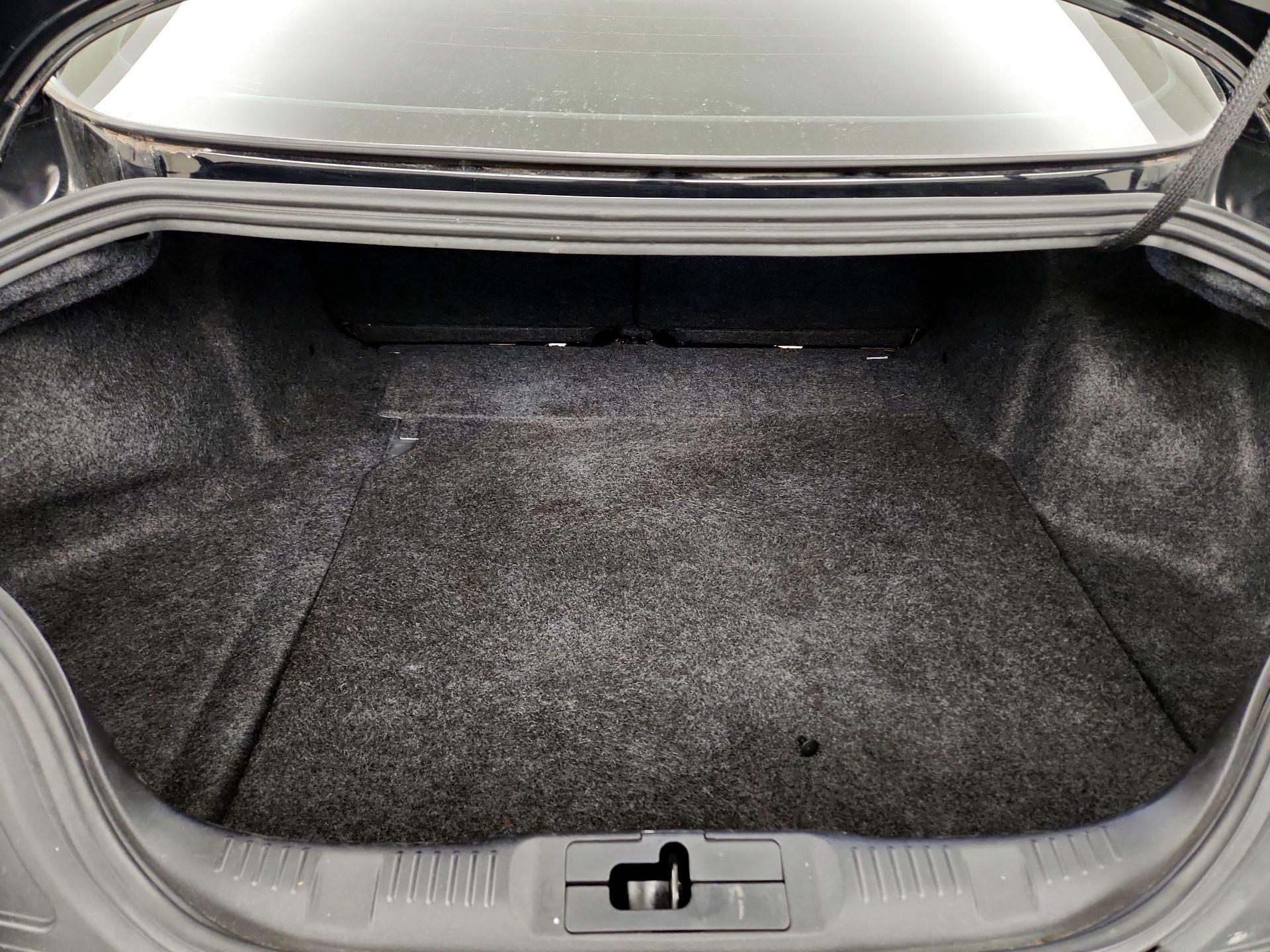 Thumbnail: 2020 Ford Mustang - 20