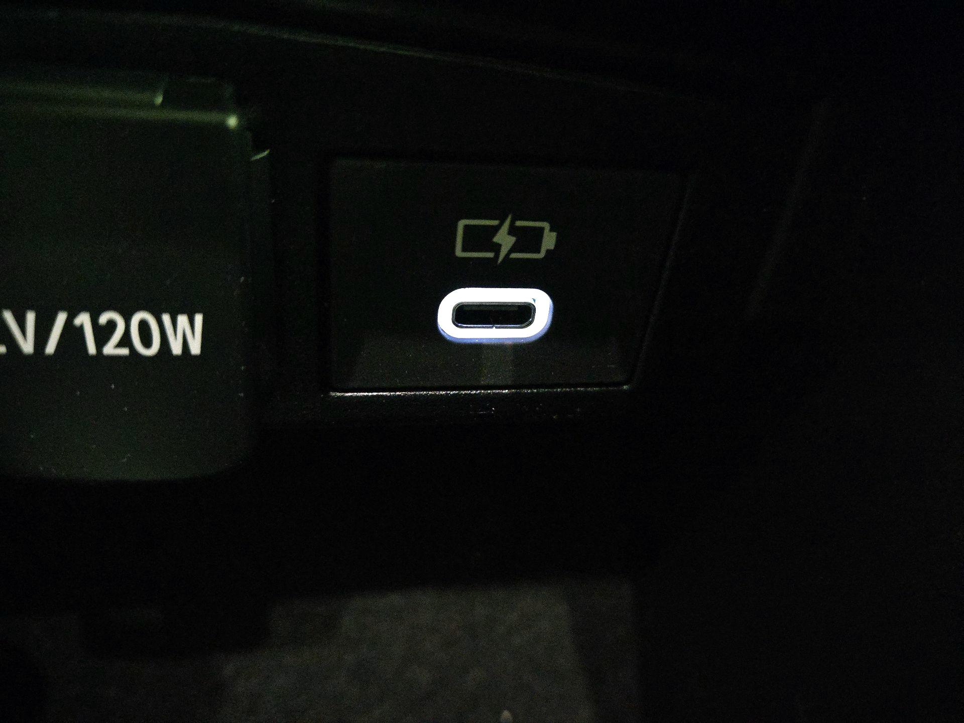 Thumbnail: 2025 Toyota Corolla - 18