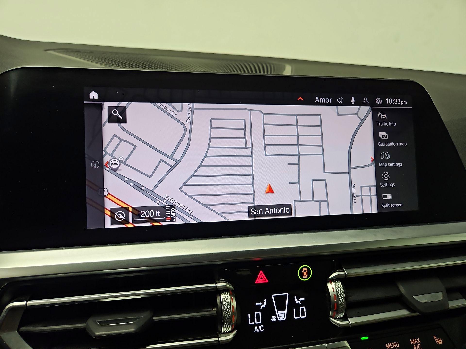 Thumbnail: 2022 BMW 2 Series - 14