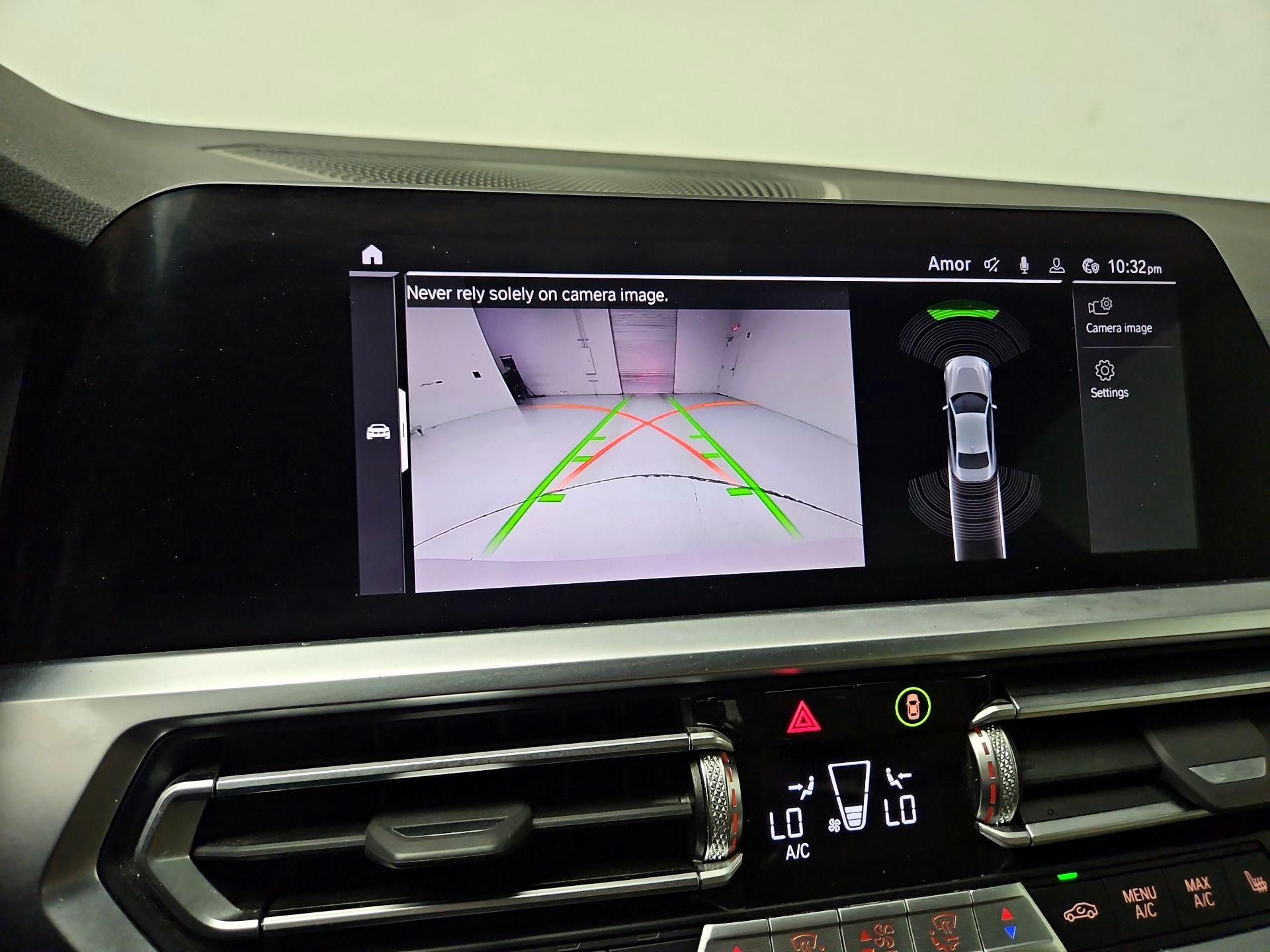 Thumbnail: 2022 BMW 2 Series - 15