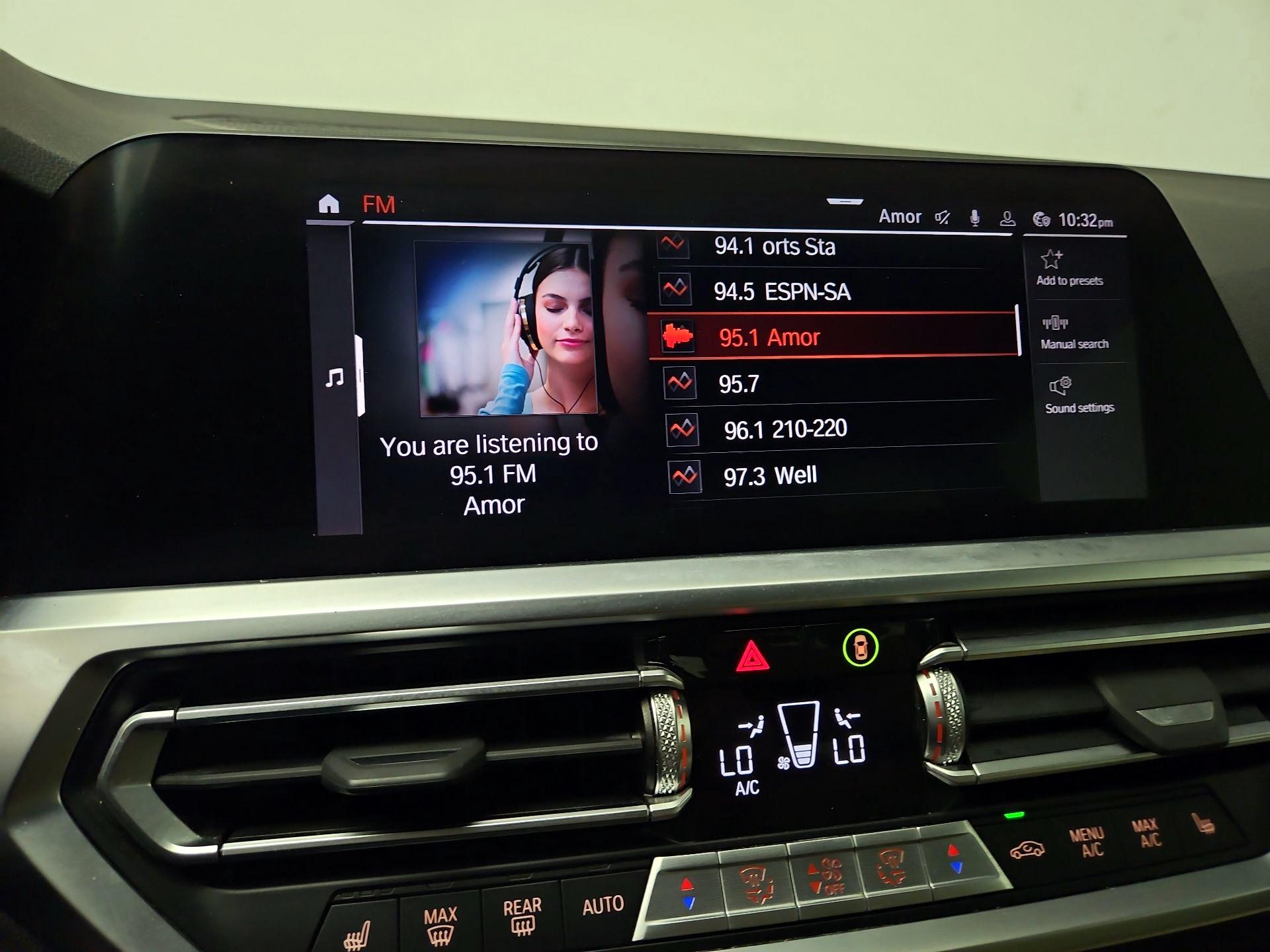 Thumbnail: 2022 BMW 2 Series - 16