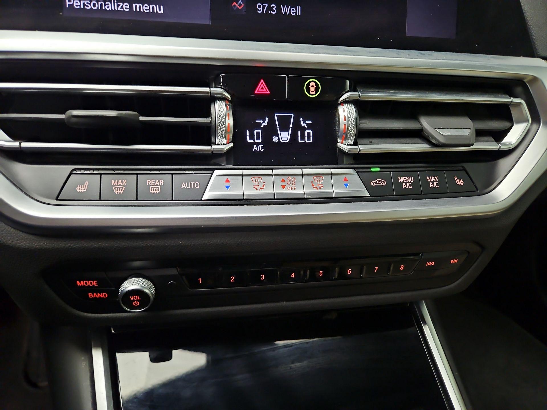 Thumbnail: 2022 BMW 2 Series - 17