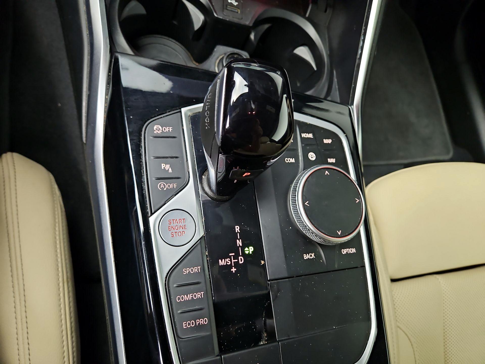 Thumbnail: 2022 BMW 2 Series - 18