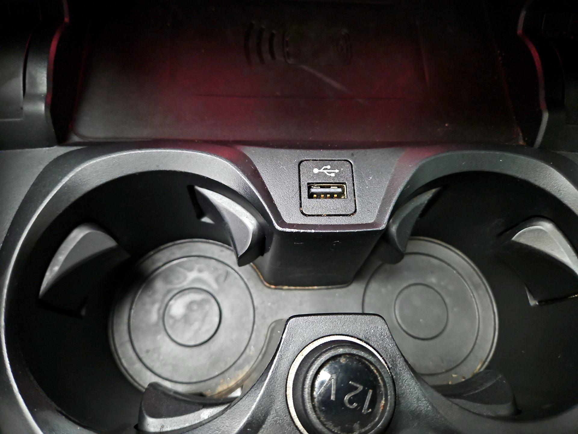 Thumbnail: 2022 BMW 2 Series - 19