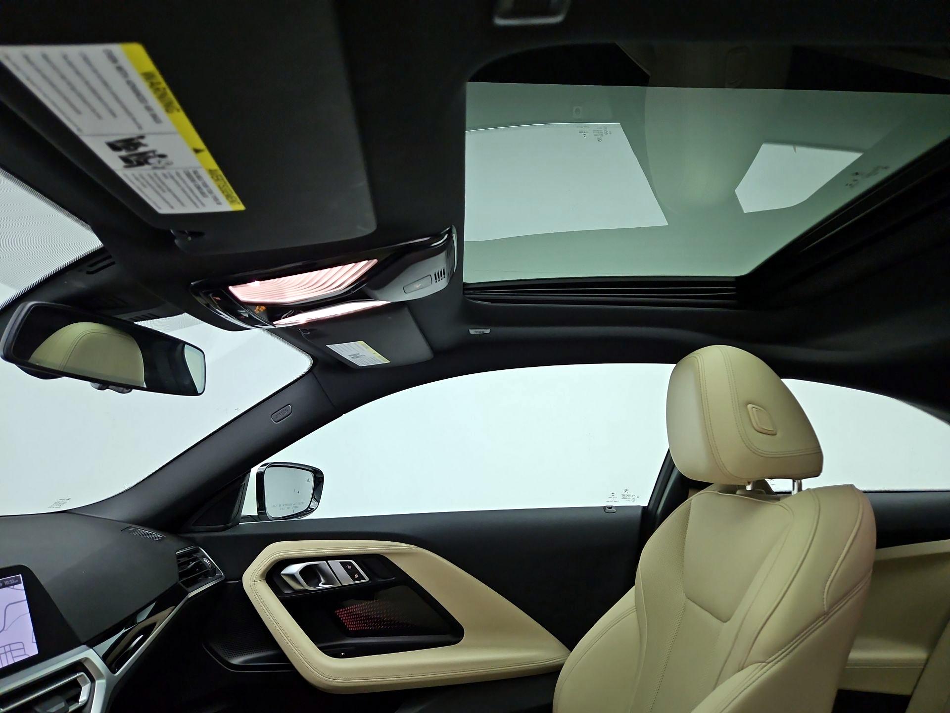 Thumbnail: 2022 BMW 2 Series - 20