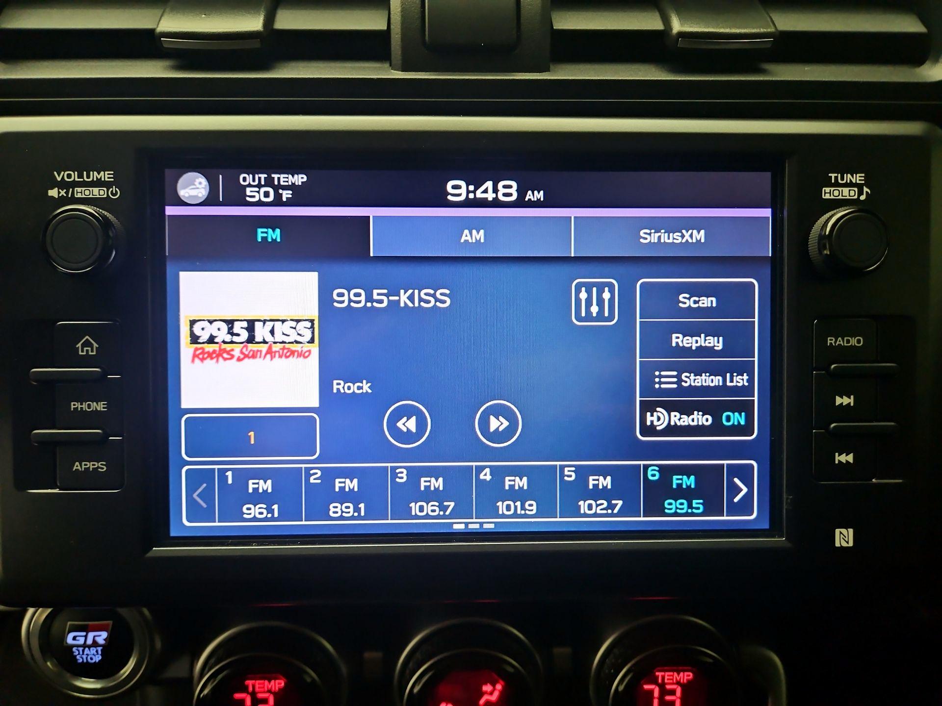 Thumbnail: 2025 Toyota GR86 - 14