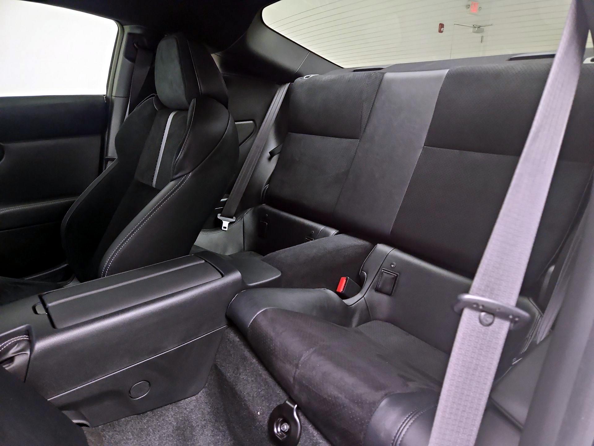 Thumbnail: 2025 Toyota GR86 - 18