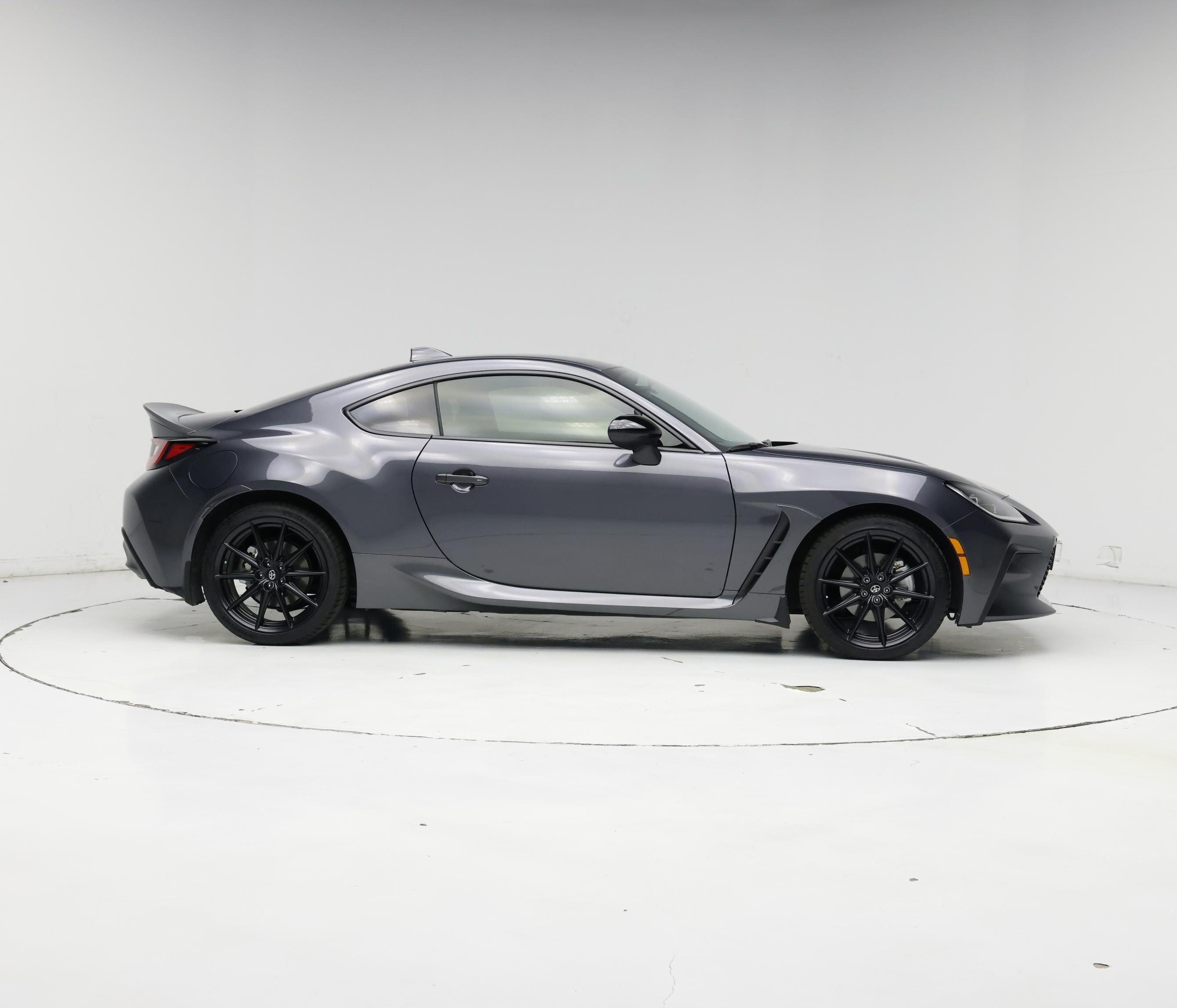 Thumbnail: 2025 Toyota GR86 - 7