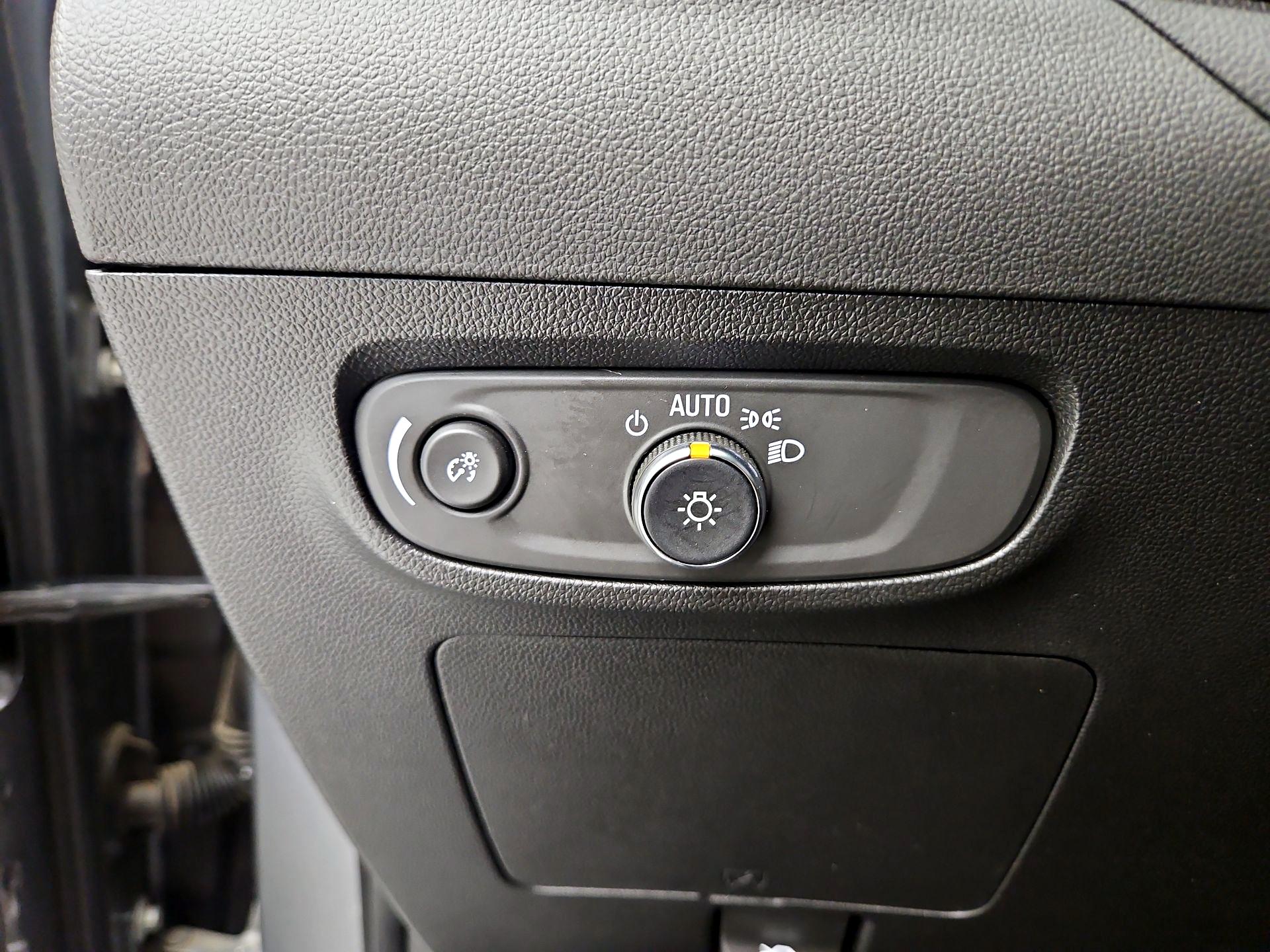 Thumbnail: 2024 Buick Encore GX - 13