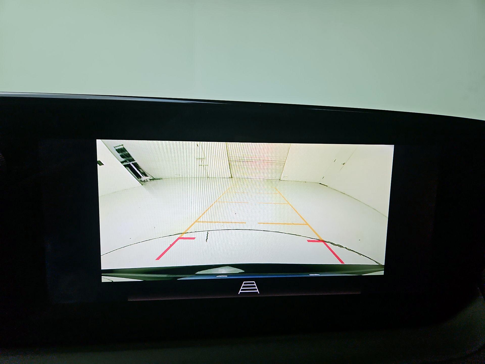 Thumbnail: 2024 Buick Encore GX - 14