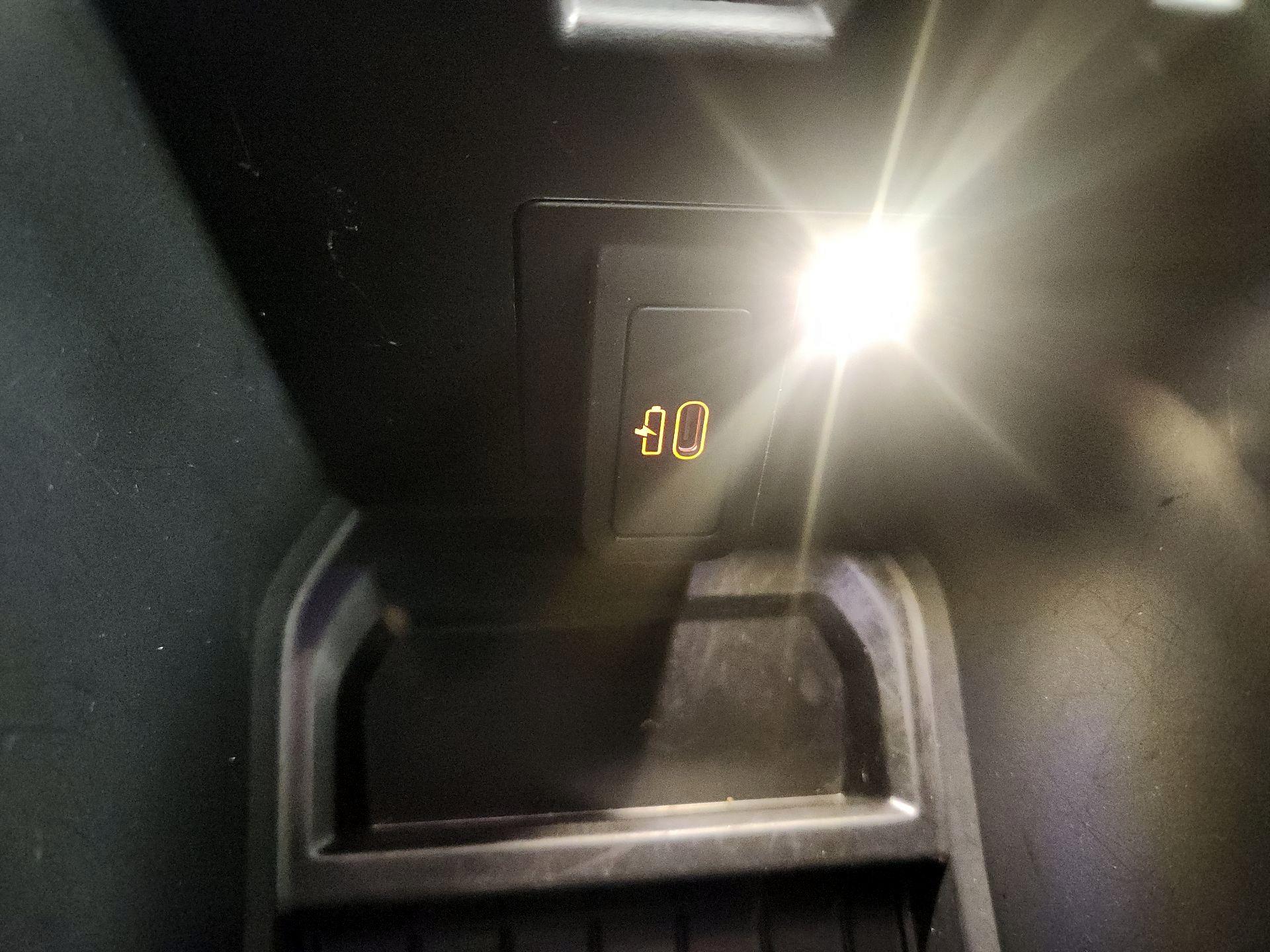 Thumbnail: 2024 BMW X3 - 19