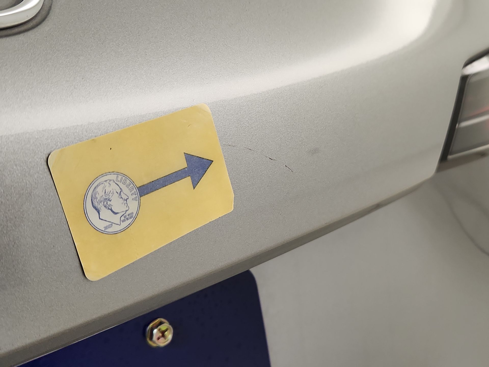 Thumbnail: 2024 Honda HR-V - 19