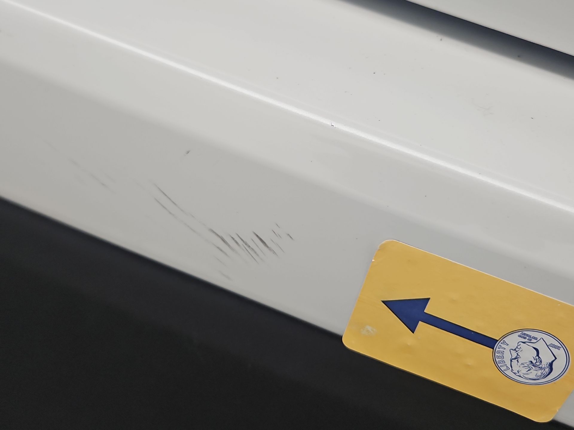 Thumbnail: 2023 Toyota Highlander - 20