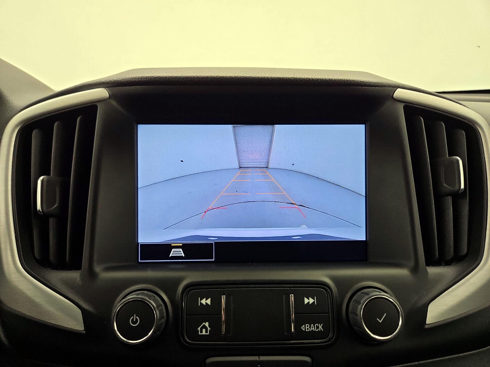 Thumbnail: 2024 GMC Terrain - 14