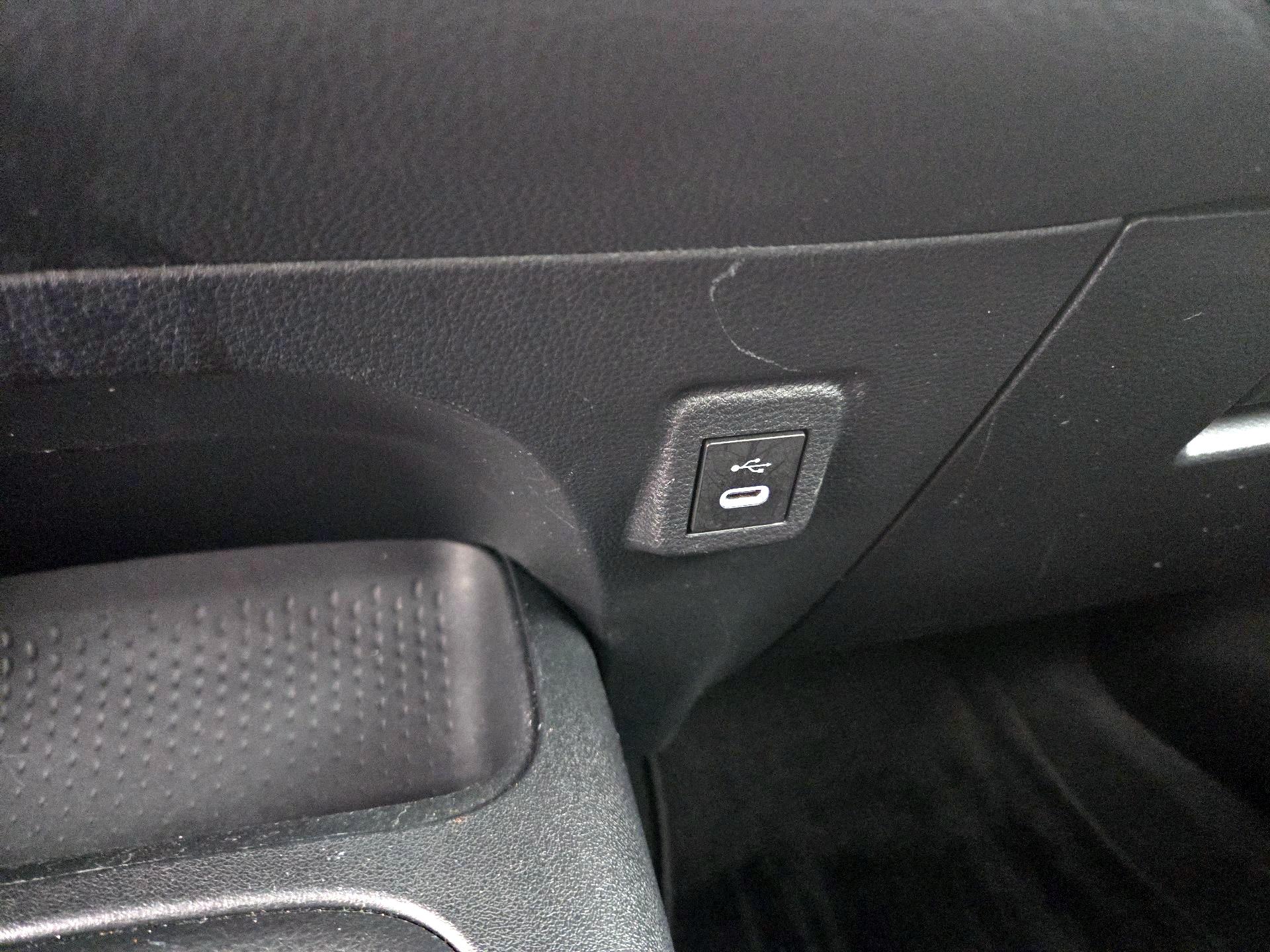 Thumbnail: 2024 Toyota Corolla - 18