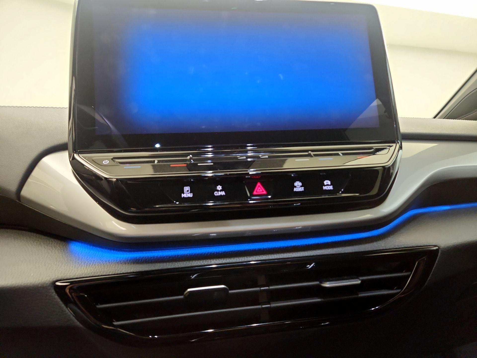 Thumbnail: 2023 Volkswagen ID.4 - 14