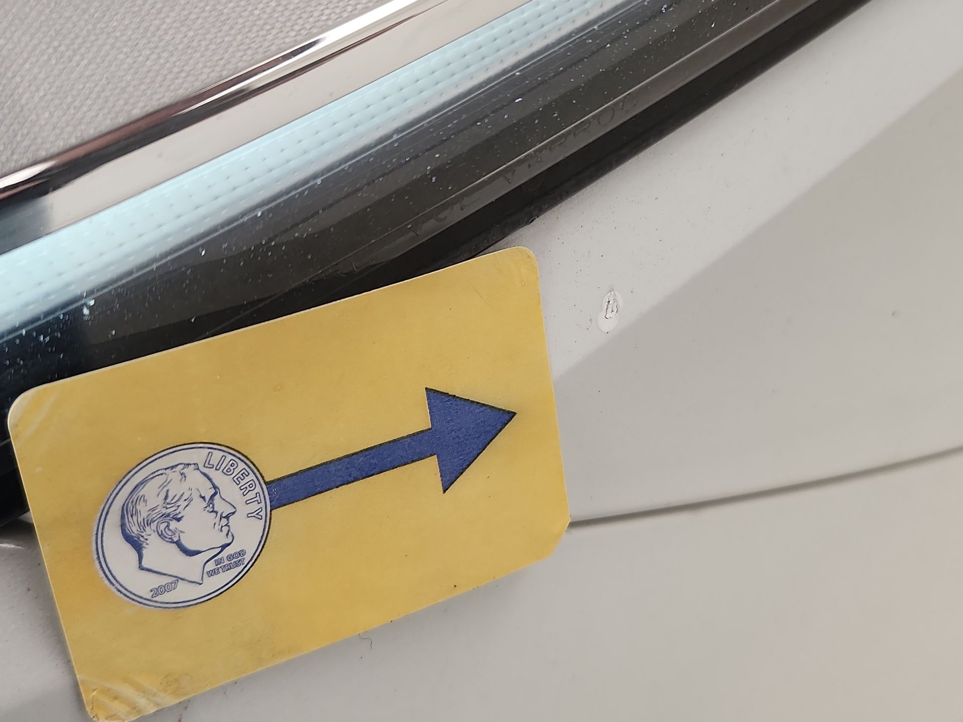 Thumbnail: 2023 Volkswagen ID.4 - 19