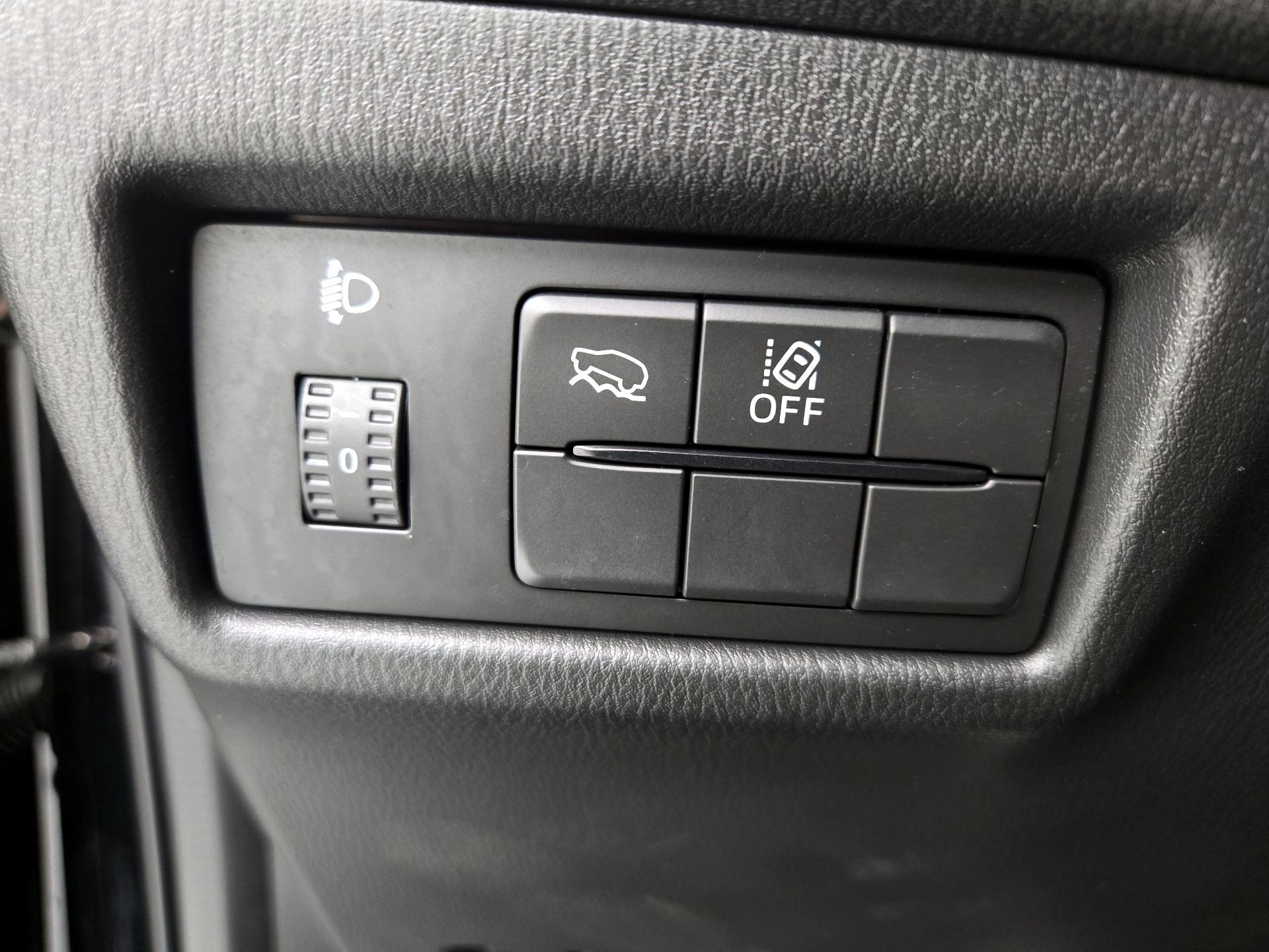 Thumbnail: 2023 Mazda CX-5 - 13