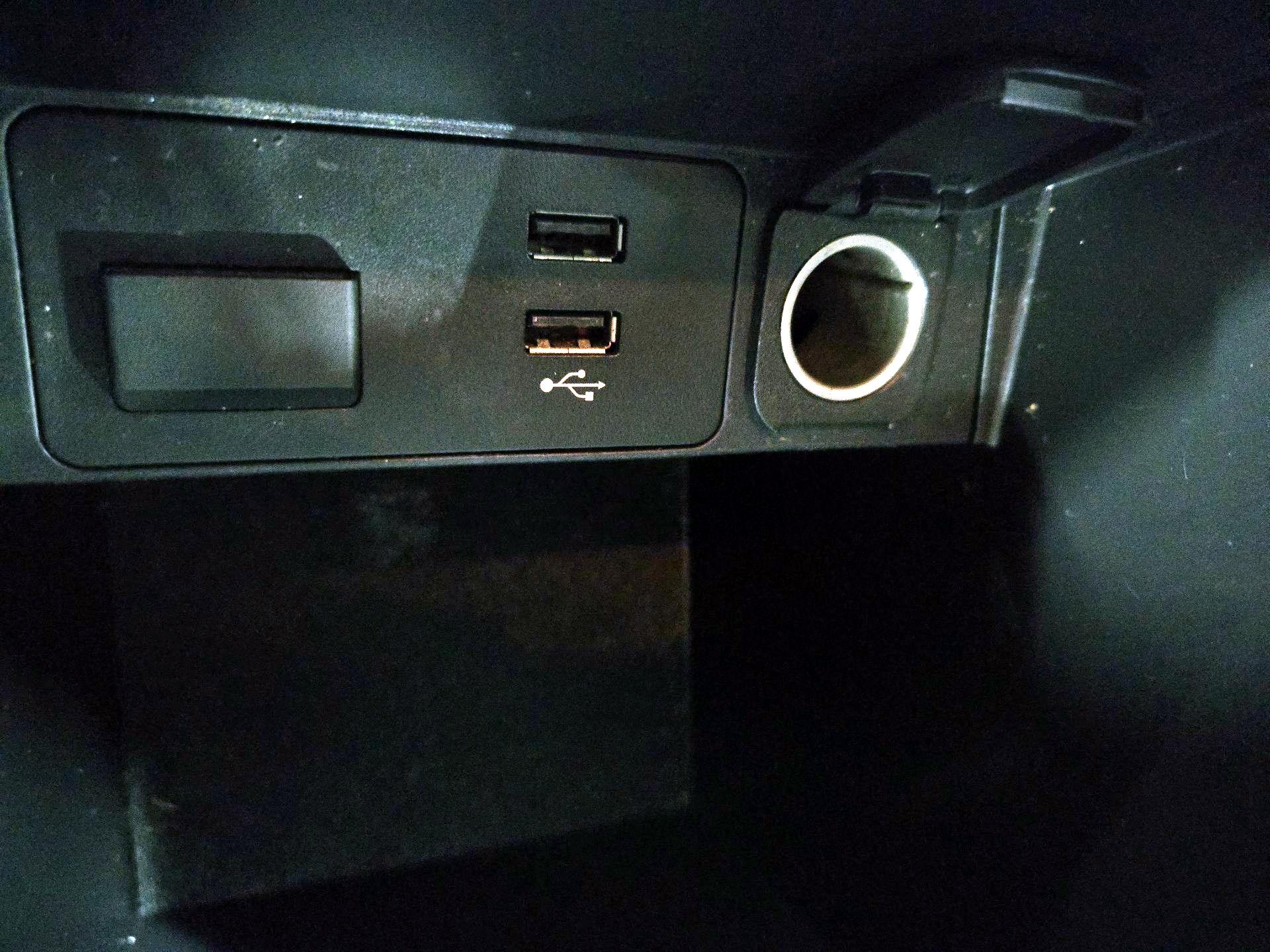 Thumbnail: 2023 Mazda CX-5 - 18